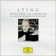 Sting - Forlorn Hope Fancy