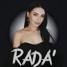 Rada" - На Нервах