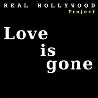 Real Hollywood Project - Love Is Gone Masterboy Remix