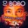 DJ Bobo - Pirates Of Dance (Instrumental)