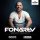 Fonarev - Digital Emotions #636