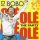 DJ BoBo - Ole Ole