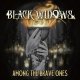 Black Widows - Drowning