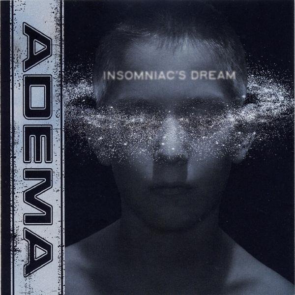 Adema - Giving In Radio Mix