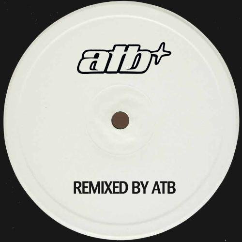 Dance United - Help! Asia (ATB Mix)