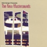 the New Mastersounds - stay on the groove