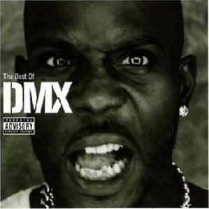 DMX - Ruff Ryders Anthem