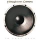 Kingdom Come - 10.Stargazer