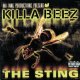 Wu-Tang Killa Beez - Out Think Me Now (Introducing Solomon Childs)