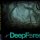 Deep Forest - ✔playlist: Best tracks from the best (Сборник)