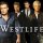 Westlife -  As Love Is My Witness