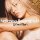 Natasha Bedingfield - Silent Movie