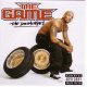 The Game ft. Eminem - We Aint