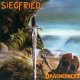 Siegfried - Drachenherz (Rheingold Pt. II)