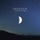 Vangelis - Main Theme