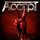 Accept - No Shelter