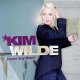 KIM WILDE - Kids in America_Remix