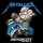 Metallica - Welcome Home Sanitarium