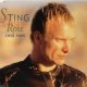 Sting - Desert Rose feat. Cheb Mami Radio Edit