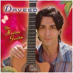 Daveed - The Garden