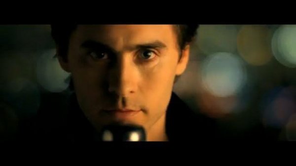 30 Seconds To Mars - Kings and queens