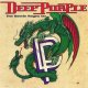 Deep Perple - Smoke on a water