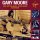 Gary Moore - Stilll Got The Blues