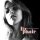 Liz Phair - Leap of Innocence