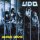 U.D.O. - We Want It Loud