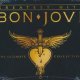 Bon Jovi - Greatest Hits