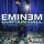 Eminem - Shake That (feat. Nate Dogg)