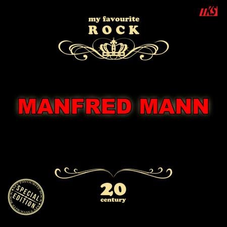 Manfred Mann - Spirits in the night