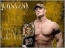 WWE - John Cena