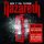 Nazareth - Rock N Roll Telephone