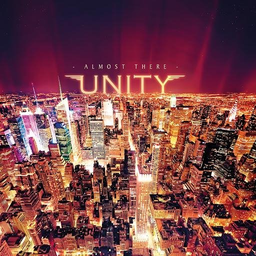 Unity - About Last Night