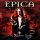 Epica - Feint