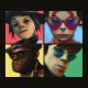 Gorillaz - Let Me Out ft. Pusha T