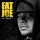 Fat Joe - Pendemic