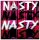 The Prodigy - Nasty Spor Remix