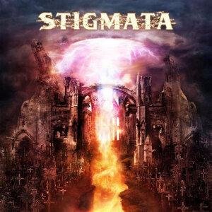 Stigmata - Магмель