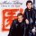 Modern Talking - China In Her Eyes