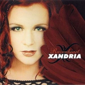 Xandria - Snow-White