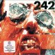 Front 242 - Trigger 2 Anatomy of a shot