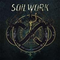 Soilwork - Drowning With Silence