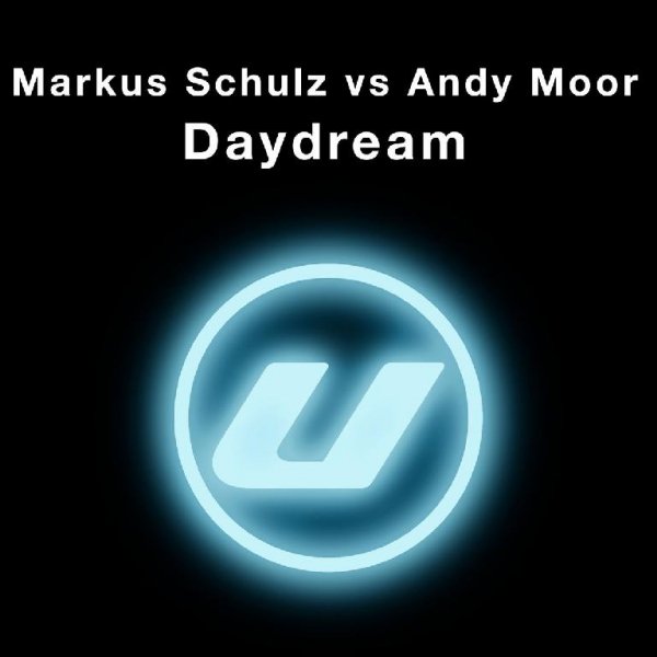 Markus Schulz vs. Andy Moor - Daydream (Extended Mix)