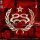 Stone Sour - Hydrograd