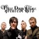 Three Days Grace - Three Days Grace