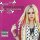 Avril Lavigne - One of Those Girls