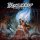 Rhapsody Of Fire - Dark Reign Of Fire