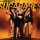 Sugababes - Sweet & Amazing (Make It The Best)